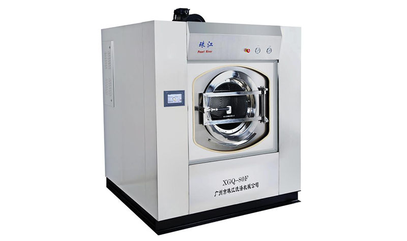 工業(yè)洗衣機 工業(yè)洗衣機