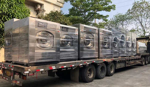 醫院用洗衣機 醫院用洗衣機