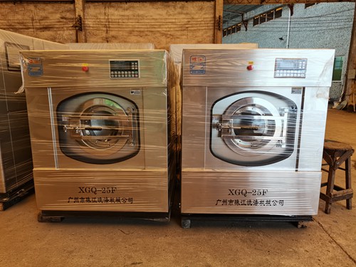 賓館用工業洗脫機 賓館用工業洗脫機