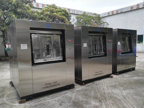酒店工業洗衣機 酒店工業洗衣機