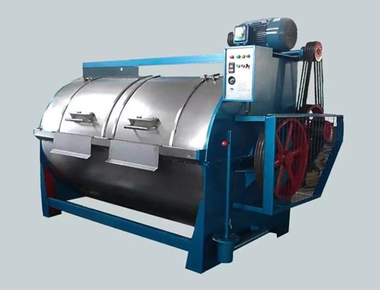 酒店用洗烘機 酒店用洗烘機