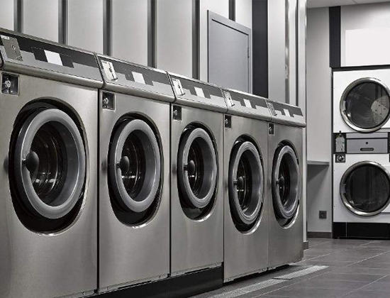 賓館用水洗機 賓館用水洗機