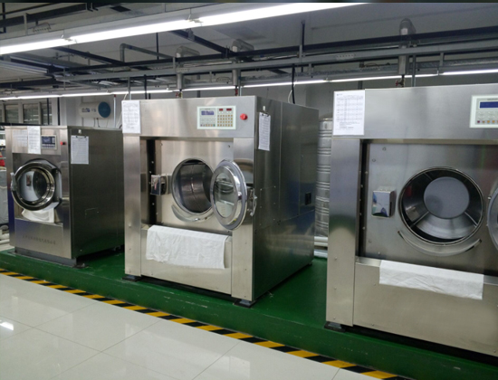 賓館工業洗脫機 賓館工業洗脫機