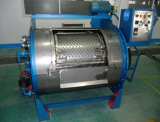 酒店水洗機 酒店水洗機