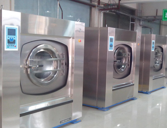 酒店工業洗衣機 酒店工業洗衣機