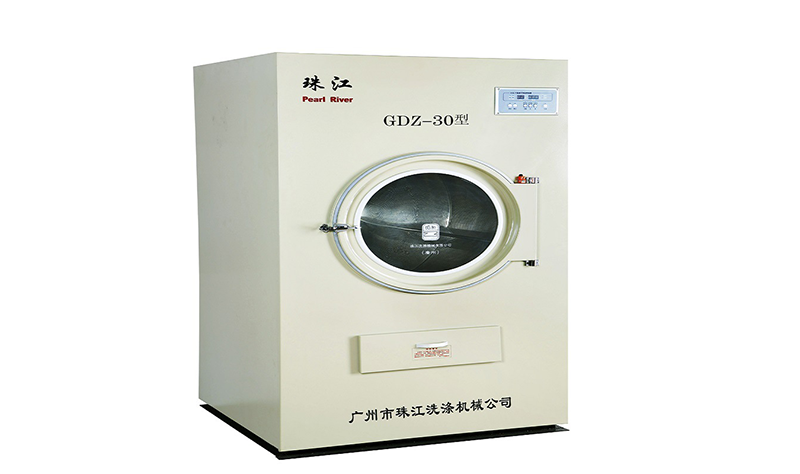 賓館洗滌設備 賓館洗滌設備