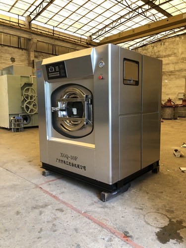 酒店洗脫機(jī) 酒店洗脫機(jī)