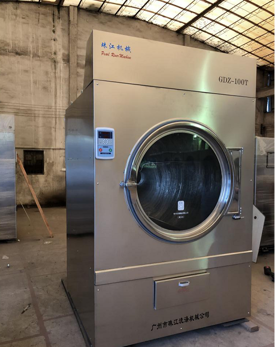 酒店洗滌設備 酒店洗滌設備