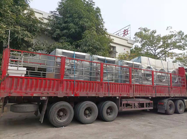 酒店用工業水洗機 酒店用工業水洗機