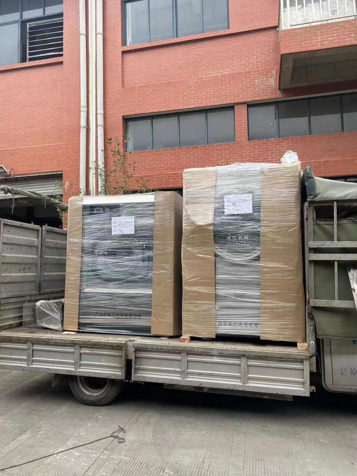 賓館工業(yè)水洗機(jī) 賓館工業(yè)水洗機(jī)