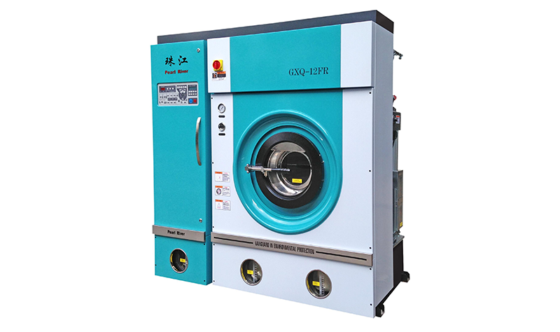 酒店工業(yè)洗滌設(shè)備 酒店工業(yè)洗滌設(shè)備