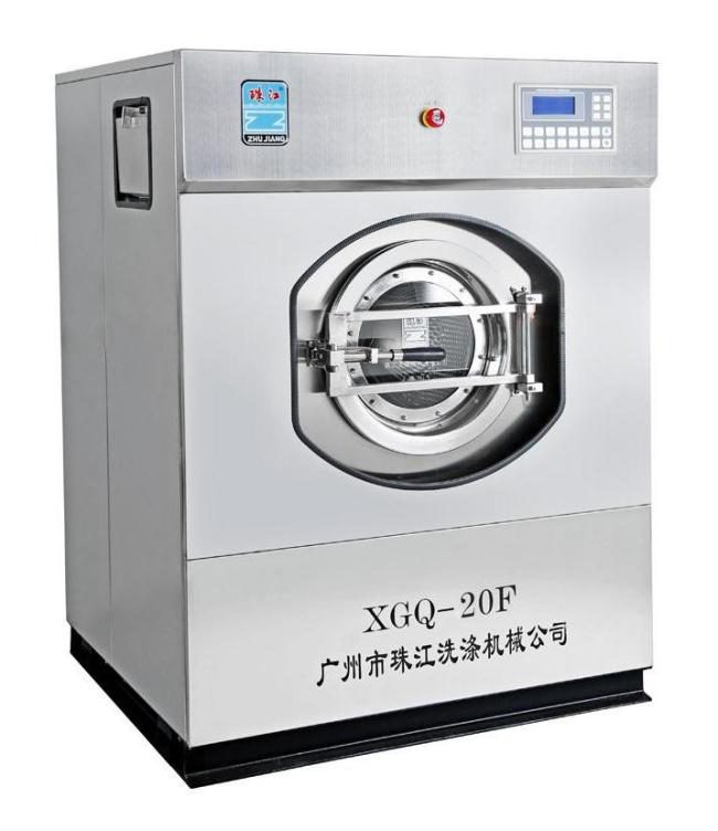 全自動工業(yè)洗衣機(jī) 全自動工業(yè)洗衣機(jī)