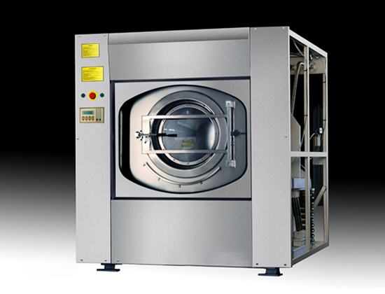 自動熨平機 自動熨平機