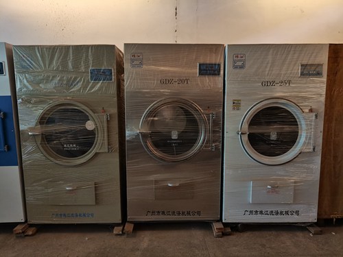 全自動洗衣脫水機 全自動洗衣脫水機