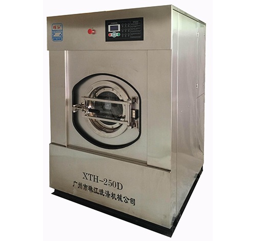 全自工業(yè)動(dòng)洗烘一體機(jī) 全自工業(yè)動(dòng)洗烘一體機(jī)