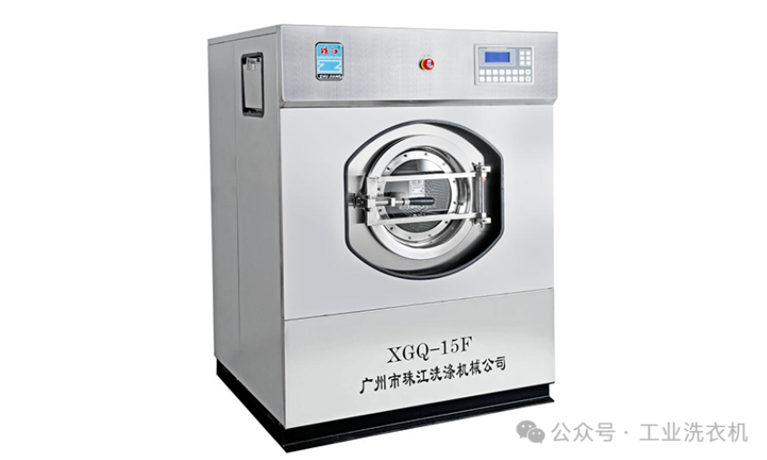 1709956189606245.png image.png