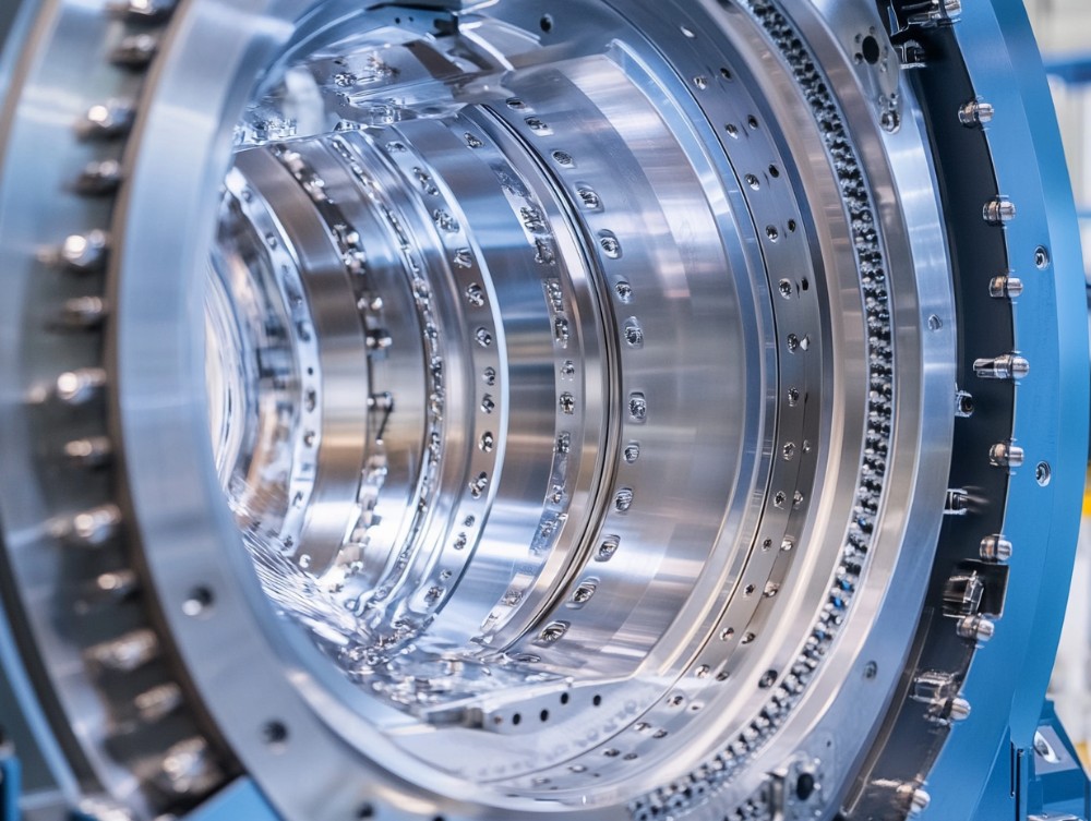 珠江洗滌設備工業用隔離式洗衣機成功案例分析